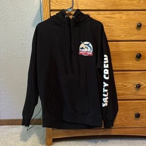 Salty Crew Sweatshirt